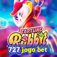 727 jogo bet